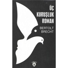 Happy Trend Kuruşluk Roman