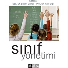 Happy Trend Yönetimi