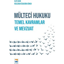 Happy Trend Hukuku - Temel Kavramlar ve Mevzuat