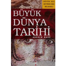 Happy Trend Dünya Tarihi