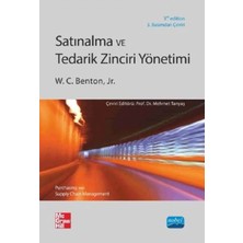 Happy Trend ve Tedarik Zinciri Yönetimi
