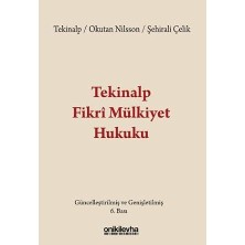 Happy Trend Fikri Mülkiyet Hukuku