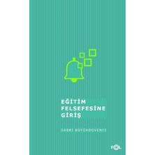 Happy Trend Felsefesine Giriş-Izmlerde Eğitim