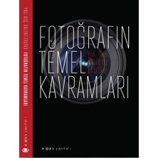Happy Trend Temel Kavramları