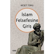 Happy Trend Felsefesine Giriş