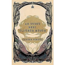 Happy Trend Tutku Beni Öldürür Müsün