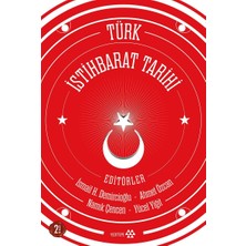 Happy Trend Istihbarat Tarihi