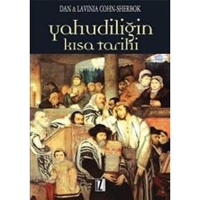 Happy Trend Kısa Tarihi