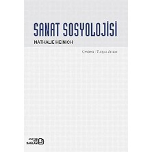 Happy Trend Sosyolojisi