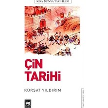 Happy Trend Tarihi: Kısa Dünya Tarihleri