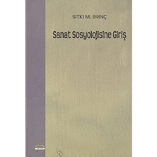 Happy Trend Sosyolojisine Giriş
