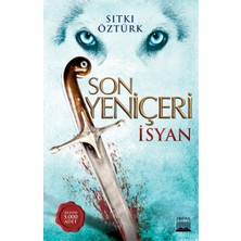 Happy Trend Yeniçeri: Isyan