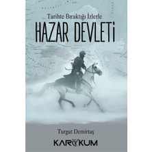 Happy Trend Devleti-Tarihe Bıraktığı Izlerle
