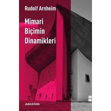 Happy Trend Biçimin Dinamikleri