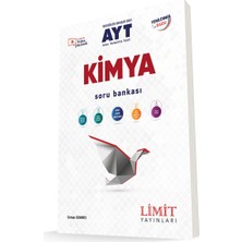 Happy Trend Kimya Soru Bankası