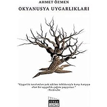Happy Trend Uygarlıkları