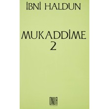 Happy Trend Cilt: 2: Ibretler Kitabı, Arap ve Acem Dönemleri ve Bunların Çağdaşları Olan Büyük Egemenlere Ilişkin, Başlangıçtan Buyana Gelen Haberler Divanı
