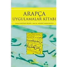 Happy Trend Uygulamaları Kitabı: Dile Hakim Olmak Için Alıştırmalar