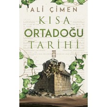 Happy Trend Ortadoğu Tarihi