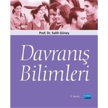 Happy Trend Bilimleri