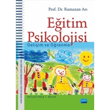 Happy Trend Psikolojisi - Gelişim ve Öğrenme