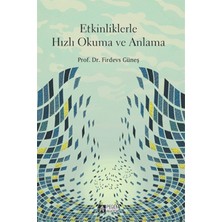 Happy Trend Hızlı Okuma ve Anlama