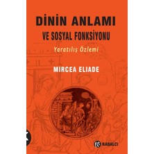 Happy Trend Anlamı ve Sosyal Fonksiyonu: Yaratılış Özlemi