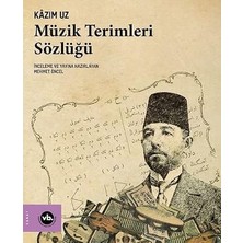 Happy Trend Terimleri Sözlüğü