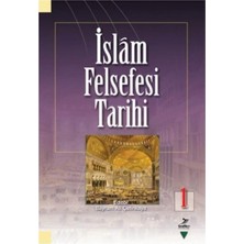 Felsefesi Tarihi 2