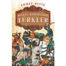 Happy Trend Karşınsında Türkler