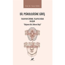 Happy Trend Psikolojisine Giriş