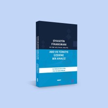 Happy Trend Finansmanı ve Yeni Sağ Siyasal Anlayış: Abd ve Türkiye Üzerine Bir Analiz