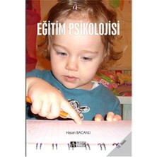 Happy Trend Psikolojisi