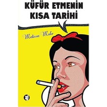 Happy Trend Etmenin Kısa Tarihi