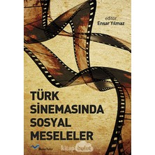 Happy Trend Kapak Değişebilir)