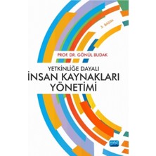 Happy Trend Dayalı Insan Kaynakları Yönetimi