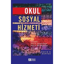 Happy Trend Sosyal Hizmeti
