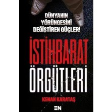 Happy Trend Örgütleri: Dünyanın Yörüngesini Değiştiren Güçler