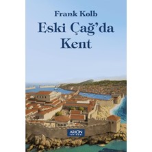 Happy Trend Çağ'da Kent