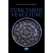 Happy Trend Tarihi ve Kültürü