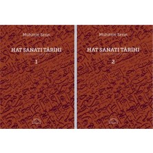 Happy Trend Sanatı Tarihi (Ciltsiz 2 Kitap Takım): Ekoller ve Takipçileri