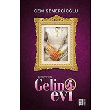 Happy Trend Gelin Evi