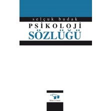Happy Trend Sözlüğü - Ciltli
