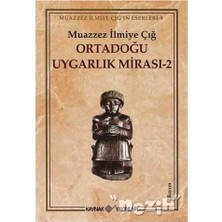 Happy Trend Uygarlık Mirası 2