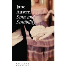 Happy Trend And Sensibility