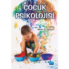 Happy Trend Psikolojisi