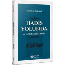 Happy Trend Yolunda