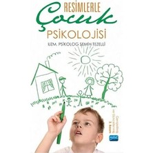 Kapak Değişebilir)