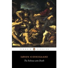 Happy Trend Unto Death: A Christian Psychological Exposition Of Edification & Awakening By Anti-Cli