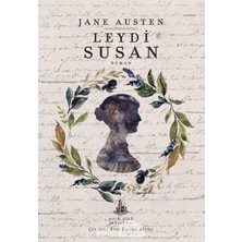 Happy Trend Susan